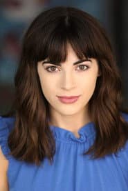 Photo of Maddisyn Carter