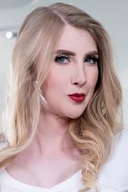 Photo of Janelle Fennec
