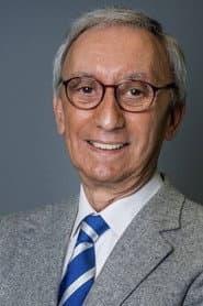 Photo of Júlio Isidro