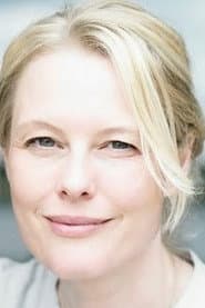 Photo of Mette Louise Holland