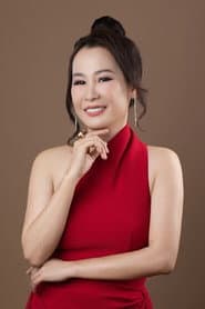 Photo of Giáng Son