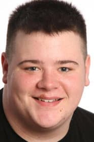 Photo of Josh Brown