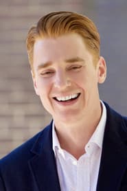 Photo of Isaiah Bell