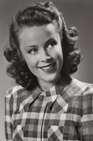 Photo of Annalisa Ericson