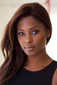 Photo of Lanisha Cole