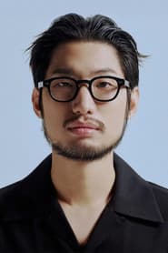 Photo of Choi Woong-hee