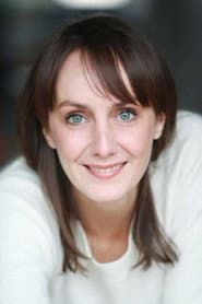 Photo of Valérie Kéruzoré