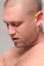 Photo of Kevin Maltby