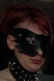 Photo of Julia X