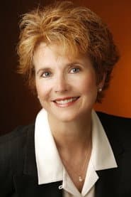 Photo of Elizabeth Hansen