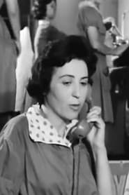 Photo of Mairi Formozi