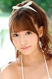Photo of Yua Mikami