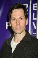 Photo of Eric Thal