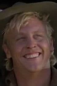 Photo of Mark Hembrow