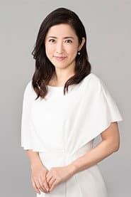 Photo of Eguchi Tomomi