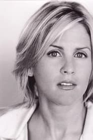 Photo of Sherri Parker Lee