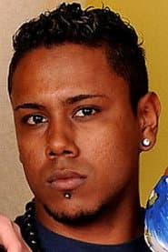 Photo of Paulo