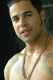 Photo of Ricardo Guerrerio