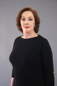 Photo of Mercedes Pascual