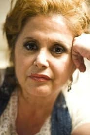 Photo of Fanny de Castro