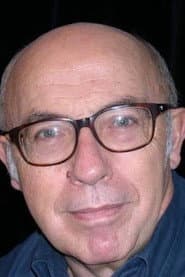Photo of Jean-François Pastout