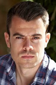 Photo of Sean Pogmore