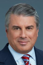 Photo of Ted Harbert