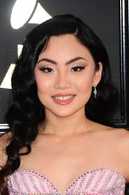 Photo of Tina Guo