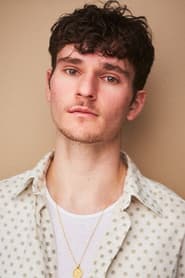 Photo of Quinn Spivey