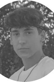 Photo of Pau Llimós