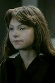 Photo of Natasha Zbrueva