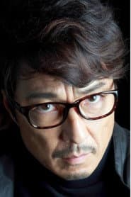 Photo of Arthur Kuroda