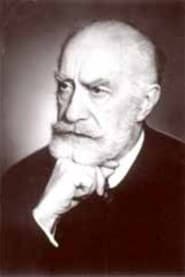 Photo of Pyotr Gusev
