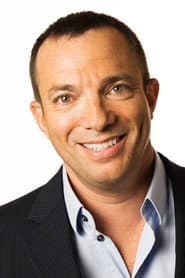 Photo of Mitch Garber