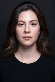 Photo of Melis Babadağ