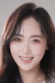 Photo of Li Xueyang