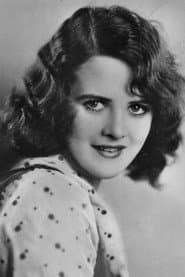 Photo of Molly O'Day