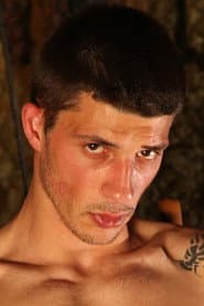Photo of Garry Hanson