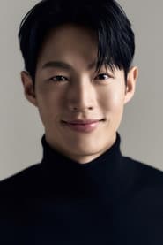 Photo of Noh Sung-soo