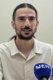 Photo of Nikorestis Haniotakis