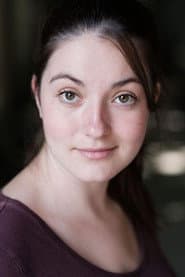 Photo of Lucy Townsend