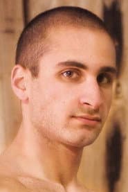 Photo of Donny Malone