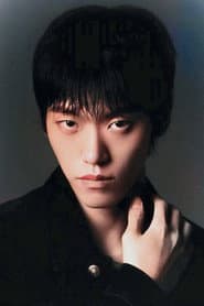 Photo of Park Seung-hun