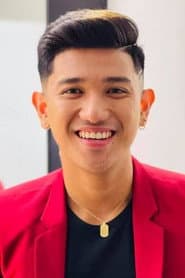 Photo of Jeremiah Tiangco