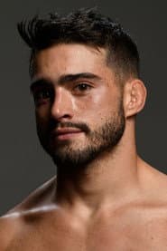 Photo of Randy Costa
