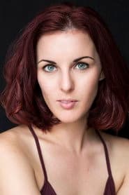 Photo of Emma Carr