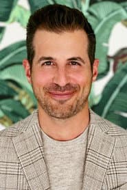 Photo of Ben Belack