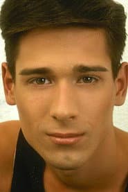 Photo of Artem K.