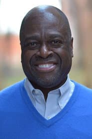 Photo of Frank Rivers