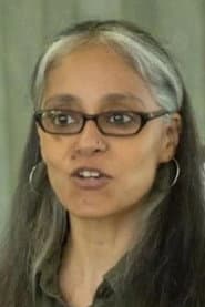 Photo of Gulan Kripalani